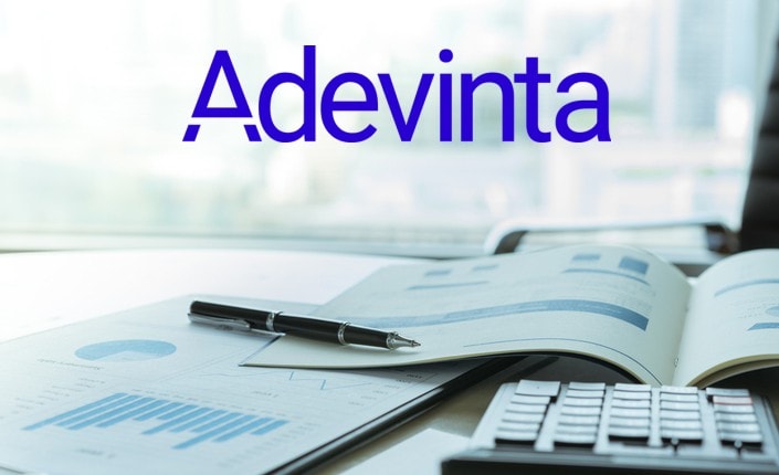 Adevinta Q1 2021