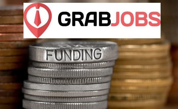 Grabjobs 1