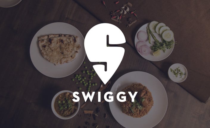 Swiggy