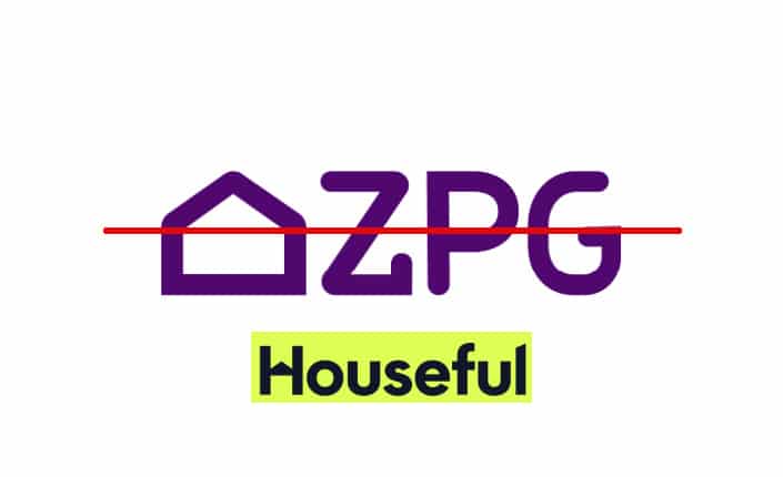 Zpg Rename